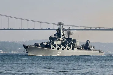 ウクライナ侵攻の現状は？(人的損失、兵器、兵力増強、泥沼化？)ウクライナ侵攻の2年半：人的損失、兵器、兵力増強、泥沼化