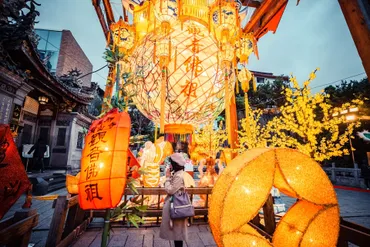 台湾有事？習近平国家主席と台湾問題：背景と国際情勢を徹底解説！(疑問形)2024年台湾総統選と中台関係、日本の安全保障への影響