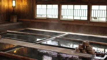 日本の冬観光は面白い？訪日観光客目線で見る日本の冬の魅力とは？冬の日本へ！訪日観光客が魅了される冬の観光