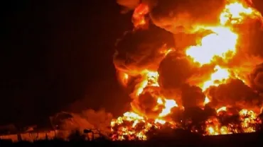国際ニュース 7/7: イスラエル、イエメンに対する「黒旗」キャンペーンを開始