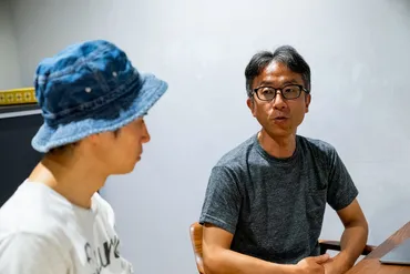 登山者の命を守るYAMAP「みまもり機能」が生まれるまで