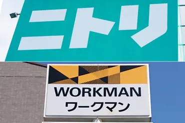 ワークマン・ニトリ【大容量×高性能】おすすめ〈使い捨て手袋〉3選 たっぷり入った大容量がうれしい！ 調理に掃除にガーデニングに！ 