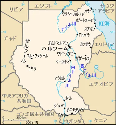 南スーダン紛争の現状と課題とは？子ども兵問題を中心に解説！南スーダン紛争の歴史、課題、そして未来への展望