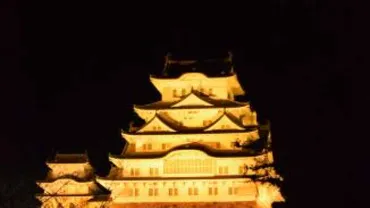 国際女性デーとは？姫路城ライトアップから多様な問題提起まで（？マーク）姫路城ライトアップ、多様性、ジェンダーギャップ