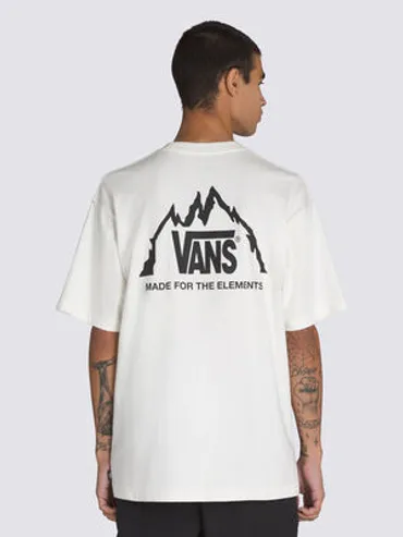 Tシャツ & トップス