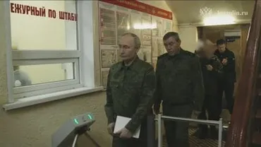 クルスク州を巡る軍事衝突：停戦への道は？（ロシア、ウクライナ、停戦？）2024年8月 ウクライナ軍によるロシア領内への越境攻撃と、その後の激戦の行方