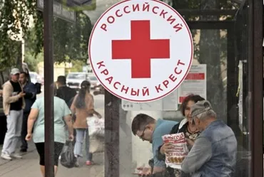 クルスク州から避難のロシア人、ウクライナ軍攻撃の恐怖を振り返る 