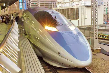 500系登場25年、岡山開業50年！ 山陽新幹線゛らしい゛車両へリスペクトが詰まった記念駅弁 – ニッポン放送 NEWS ONLINE