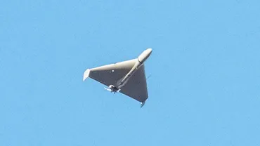 ロシア軍が使用するシャヘド136自爆ドローンは事実上、ドローンではなく小型で安い巡航ミサイル（JSF） 