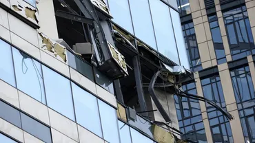モスクワ上空のドローン攻撃：ウクライナ軍事作戦の真実とは？モスクワを揺るがすドローン攻撃の全貌