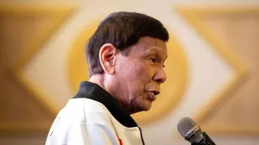 ＩＣＣに拘置のフィリピン前大統領、地元市長選で圧勝 就任の可能性は 