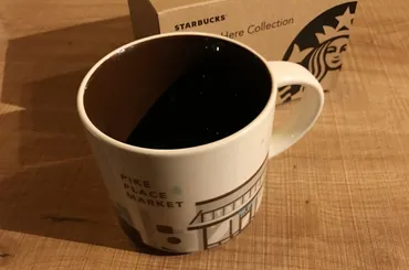 スタバ】「一号店」限定グッズ最新情報【゛18.06】 
