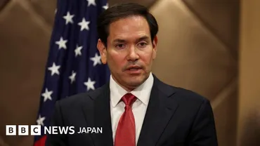 ウクライナ和平交渉の行方：停滞する交渉と米国の思惑とは？米国の仲介と交渉の舞台裏