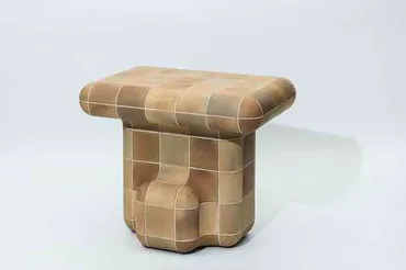 TAJIMI CUSTOM TILES TOKYO 2020〉多治見から建築家・デザイナーのためのタイルブランドが誕生