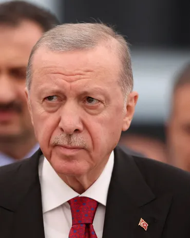 トルコ、シリア難民の帰還に向け国境検問所開放へ 