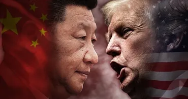米中関係は？貿易摩擦、首脳会談、関税引き下げ、今後の行方は？米中首脳電話会談に見る、関係改善への模索と課題