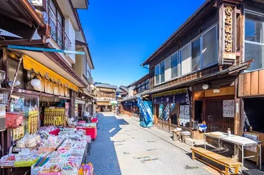 関東】日帰り旅行おすすめの観光スポット17選！東京から片道約2時間以内で行ける 