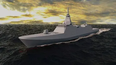 三菱重工の護衛艦がオーストラリア海軍の新型艦に採用、11隻建造で日本の防衛技術が海外進出 