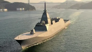 新型FFM（フリゲート）とは？日豪防衛協力と海上自衛隊の未来（？マーク）海上自衛隊 新型FFM（フリゲート）建造計画と日豪防衛協力