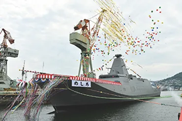 防衛省・自衛隊
