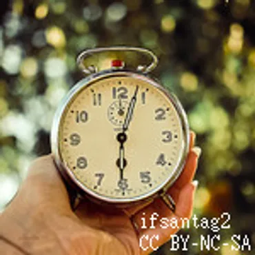 サマータイム(DST)って何？ 仕組みや世界各国の実施状況、日本での導入可能性を徹底解説！夏時間制度の起源と、その目的、メリット・デメリット