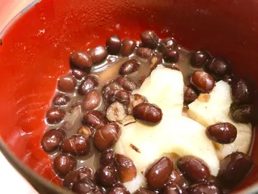お正月にお雑煮を食べない!?伝統芸能の宝庫!?「日本の縮図」佐渡のユニークな文化とは