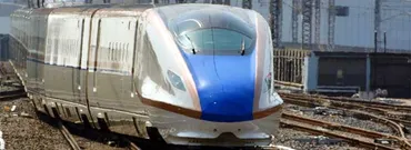 新幹線の乗車でANAマイルを貯めるための、ベストの方法は 