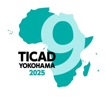 第９回アフリカ開発会議（TICAD9）横浜開催に向けて、アフリカ各国閣僚へシティセールスを行いました。 