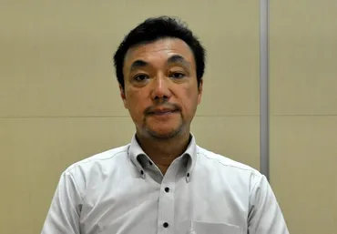 質の深化」を目指すアフリカ外交 白戸氏「経済成長の取り込みを」：朝日新聞