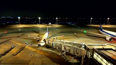 夜行快速「ムーンライト」終焉後の青春18きっぷ旅は、普通列車・新幹線・高速バス・フェリーを組み合わせて充実させよう!
