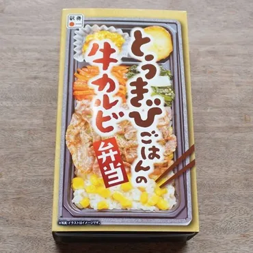 お得きっぷで鉄旅へ】新作駅弁ぞくぞく登場🍱夏旅パワーを駅弁でチャージ!