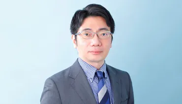 塩野義製薬が取り組む「データサイエンス人材」の育成戦略