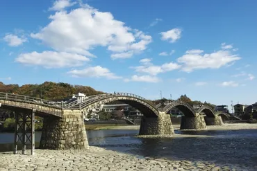 山口県のおすすめ絶景スポット17選!美しさに思わずため息