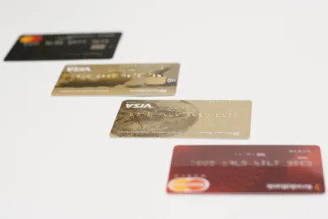 イタリアでの支払い方法はクレジットカードor現金？キャッシュレス決済事情を徹底解説 
