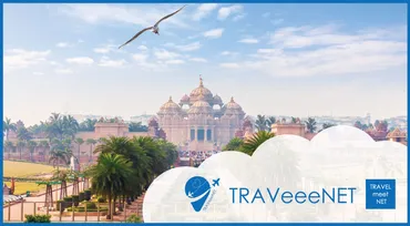 デリー旅行の際に気になる治安とインド旅行の注意すべき情報を徹底解説!