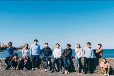 日本最大の旅好き学生コミュニティ「TABIPPO学生支部」がメンバー募集をスタート!
