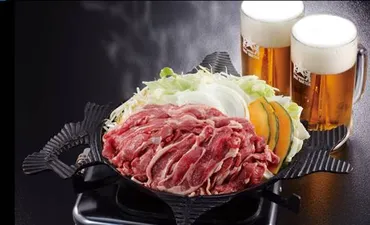 サッポロビール博物館