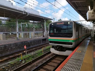 2023_夏 青春18きっぷ 最後の1日分で熱海・鎌倉・横浜・東京』熱海(静岡県)の旅行記・ブログ by garikoさん【フォートラベル】
