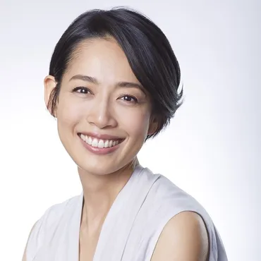 原沙知絵さんの旅の軌跡：幼少期の鹿児島からトルコ、そして世界へ？女優 原沙知絵、一人旅の魅力を語る