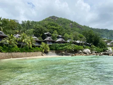 セーシェル旅行の安全対策！ヴィクトリアの治安は？安心できる旅行のコツをご紹介！セーシェル・ヴィクトリア旅行での治安情報と安全対策
