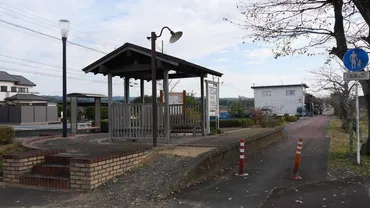 旧宿場町と廃線跡 静岡県袋井市まわり』袋井(静岡県)の旅行記・ブログ by あおしさん【フォートラベル】