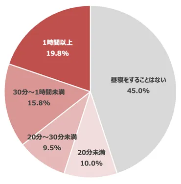 快眠を求めて！コアラマットレスと快眠ホテル、睡眠改善への道？日本人の睡眠事情から、快眠を追求したホテルまで