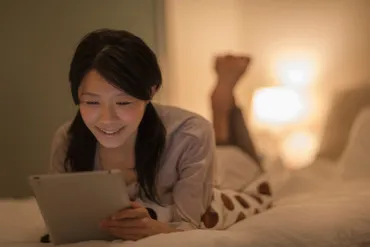 睡眠負債とは?危ない睡眠負債のチェックと解消法 睡眠 All About
