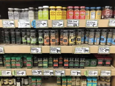 Trader Joe゛sでおすすめのお土産6選!