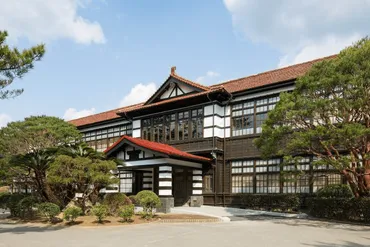 コラム vol.09 山口県 萩市