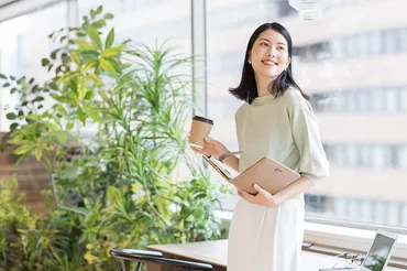 2023年最新】企業のワーケーション事例8選!導入状況や推進