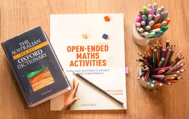デンマーク留学ってどんなところ？Brandbjerg Højskoleでの学びと生活（留学、フォルケホイスコーレ、Brandbjerg）？デンマーク留学！Brandbjerg Højskoleでの充実した日々