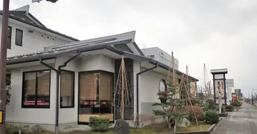 金沢で回転寿司ならココ！】すし食いねえ！ 県庁前店～金沢グルメ編➀
