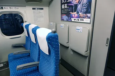 自転車旅、輪行の始め方から飛行機輪行のコツまで？自転車旅を快適にする輪行術：基本から応用まで