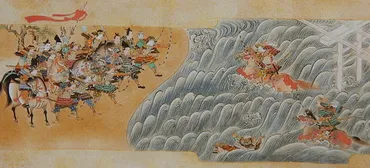 隠岐の島、流刑の地を巡る旅！後鳥羽上皇、後醍醐天皇ゆかりの地とは？隠岐島、歴史が語る流刑の地